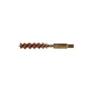 Best Price PRO SHOT 25c PISTOL BRUSH BRONZE/BRASS CORE 12/CS