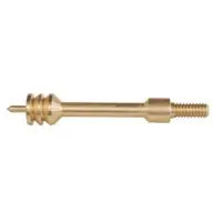 Professional Grade PRO SHOT 35c SPEAR TIP 12/CS
