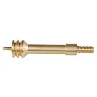 PRO SHOT 50c SPEAR TIP 12/CS Don't Miss Out