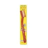 PRO SHOT GUN BRUSH BRONZE 12/CS Save Now