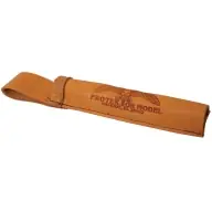 PROTEKTOR RIFLE BOLT SHEATH FITS STD BOLTS Super Sale