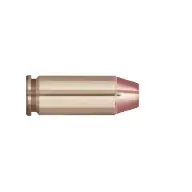 PRVI PARTIZAN AMMO 10MM AUTO 170gr FPJ 50/bx 10/cs Genuine