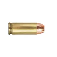 PRVI PARTIZAN AMMO 10MM AUTO 180gr JHP 50/bx 10/cs Affordable