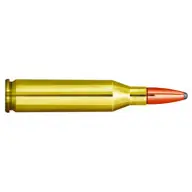 Brand New PRVI PARTIZAN AMMO 243 WINCHESTER 90gr SP 20/bx 10/cs
