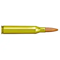 Final Sale Prvi Partizan Ammo 25-06 Remington 100gr PSP 20 per box