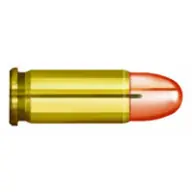 PRVI PARTIZAN AMMO 25 ACP 50gr FMJ 50/bx 20/cs Bargain