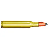 Fan Favorite PRVI PARTIZAN AMMO 270 WINCHESTER 150gr SP 20/bx 10/cs