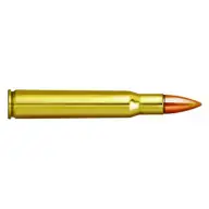 PRVI PARTIZAN AMMO 30-06 150gr FMJ M1 GARAND 500rd/CAN Special Discount
