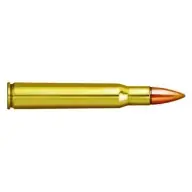 Final Sale Prvi Partizan Ammo 30-06 165gr PSP 20 per box