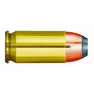 Price Drop Prvi Partizan Ammo 45 ACP 230gr FMJ 50 per box