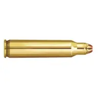 Prvi Partizan Ammo 5.56 (.223) Blank (M-200) 20 per box Fast Shipping