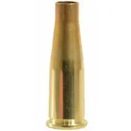 Same Day Shipping Prvi Partizan Brass 22 Remington Jet Unprimed Bag of 50