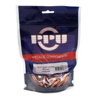 Certified Prvi Partizan Bullet 303cal (.311) 174gr FMJBT 50 per bag