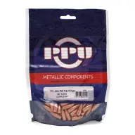 Prvi Partizan Bullet 30cal (.308) 123gr FMJ 50 per bag Super Sale