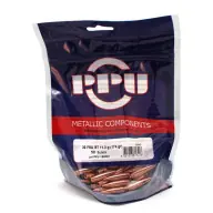Prvi Partizan Bullet 30cal (.308) 174gr FMJ-BT 50 per bag Special Discount