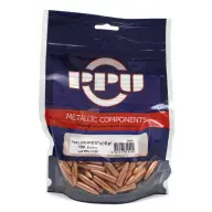 One Day Deal Prvi Partizan Bullet 7MM (.284) 150gr HPBT 100 per bag