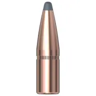 Limited Offer PULL DOWN 30c(.308) 180gr BULLET SpirePt PER 100