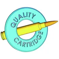 Professional Grade QUALITY CARTRIDGE BRASS 10ga 2-7/8" UNPRIMED 10/BAG