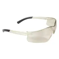 Buy Direct RADIANS GLASSES HUNTER ICE LENS/ICE FRAME