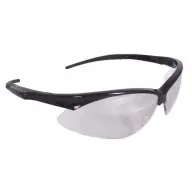Special Offer RADIANS GLASSES OUTBACK ICE LENS/BLACK FRAME