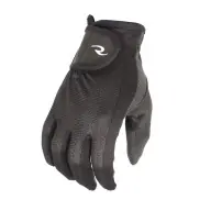 Certified Radians Performance Shooting Gloves Lg/Xlg