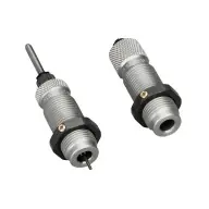RCBS 17 HORNET FL DIE SET Bargain