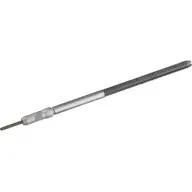 RCBS .204 EXPANDER DECAP UNIT ASSEMBLY Low Price