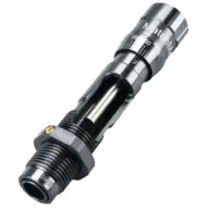 Sale RCBS 22 ARC MATCH MASTER SEATER DIE