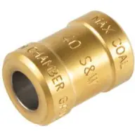 Same Day Shipping RCBS .243 WINCHESTER CHAMBER/ CASE LENGTH GAUGE