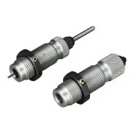 RCBS 243 WINCHESTER SMALL BASE DIE SET Latest