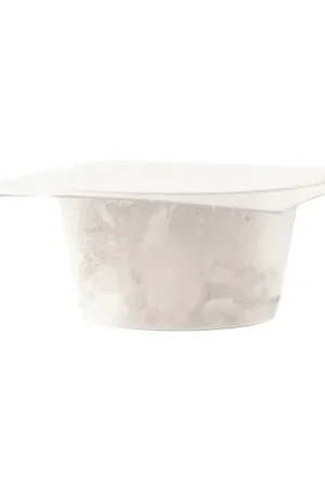 RCBS Dry Case Neck Lube Direct From Factory