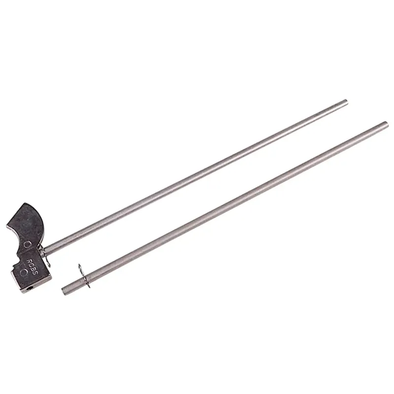RCBS Auto Primer Feeder Combo Best Seller