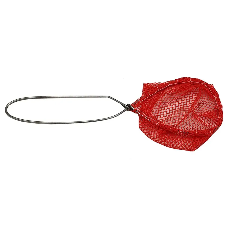 Eagle Claw Large Minnow Dip Net High Quality