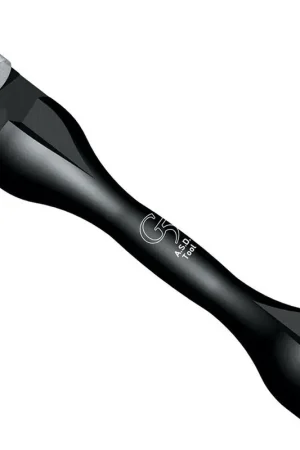 Today Only G5 Arrow Squaring Device