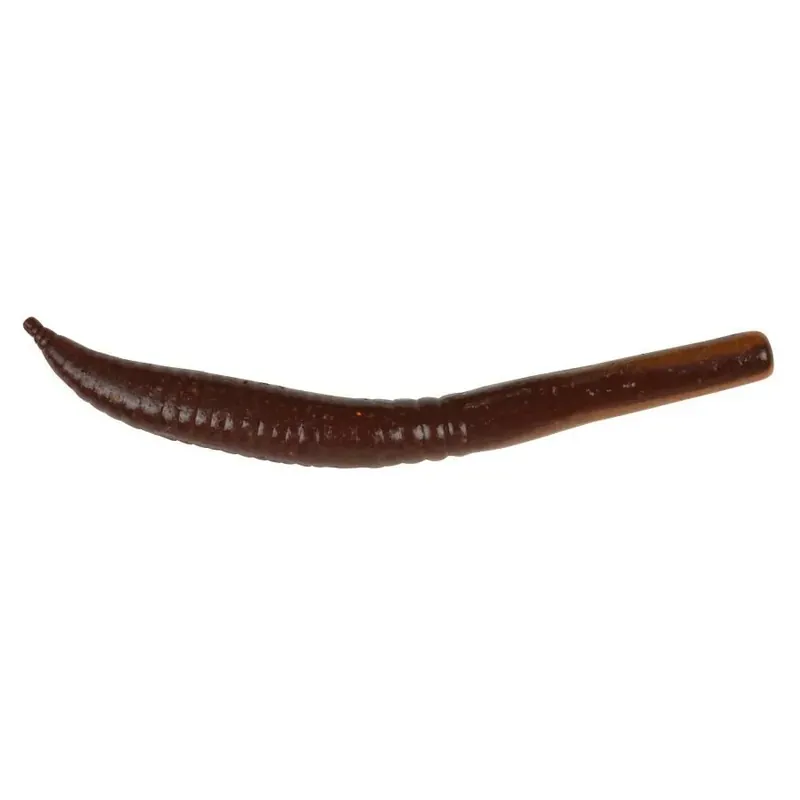 Berkley Gulp! Killer Crawler Affordable