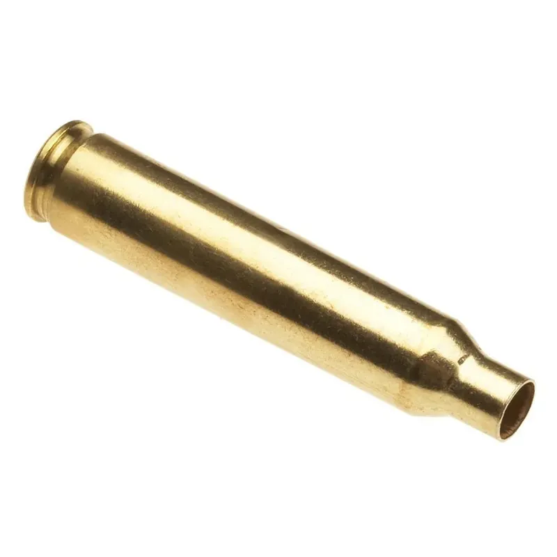 Hornady Lock-N-Load Modified Case - 308 Super Sale