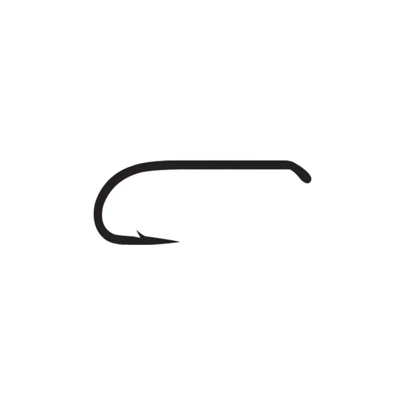 Umpqua U-Series U105 Nymph Hook New Arrival