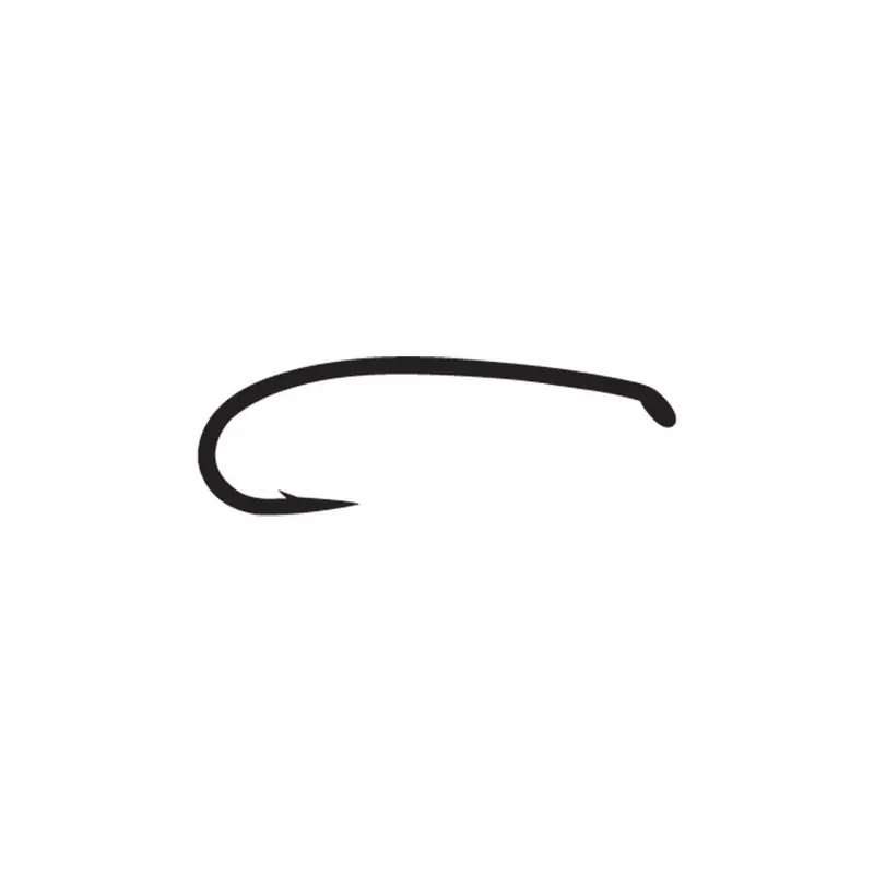 Umpqua U-Series U205 Nymph Hook Price Cut