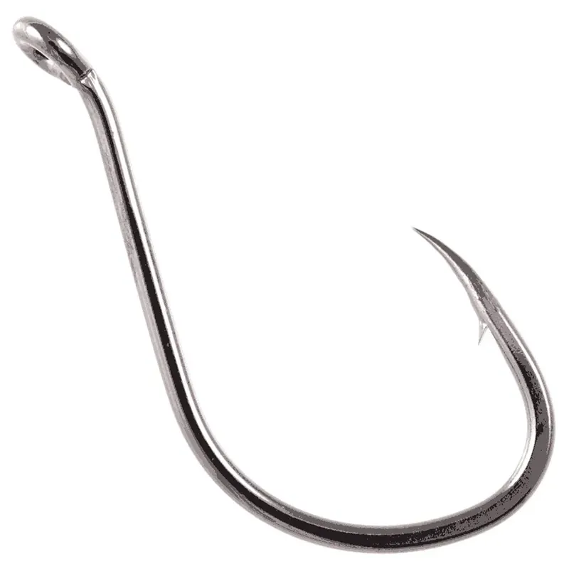 Owner Side Drifting Hook Premium