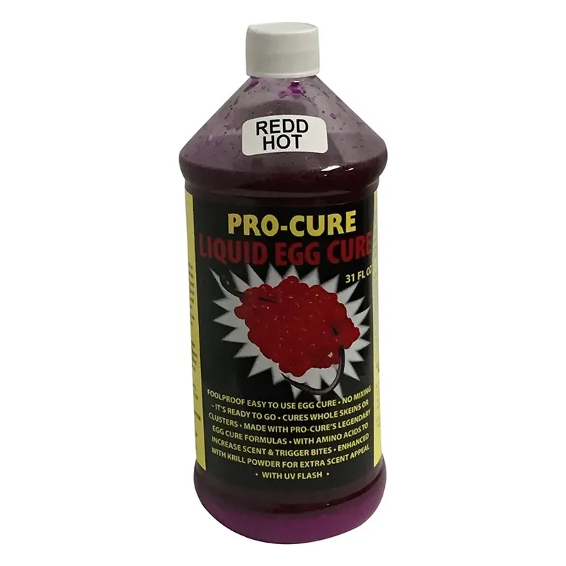 Discount Pro-Cure Liquid Egg Cure