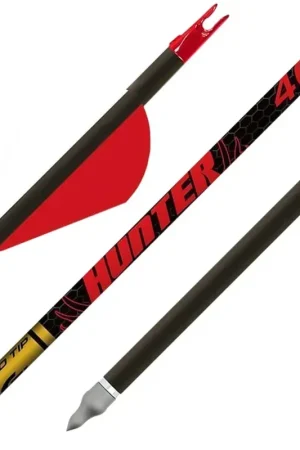 Gold Tip Hunter Arrow Seasonal Sale