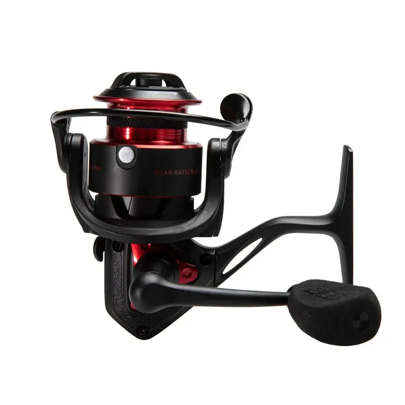 Swate Brigade Spinning Reel Clearance
