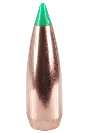 Nosler .30 Caliber .308" Diameter Hunting Bullet Deal