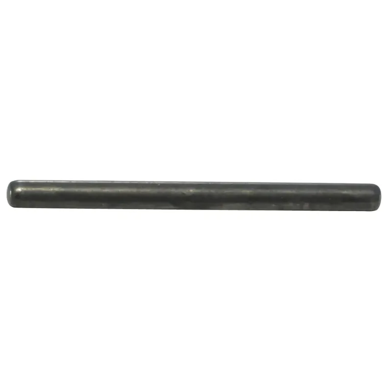 Fan Favorite RCBS Decapping Replacement Die Pin - 5 pk