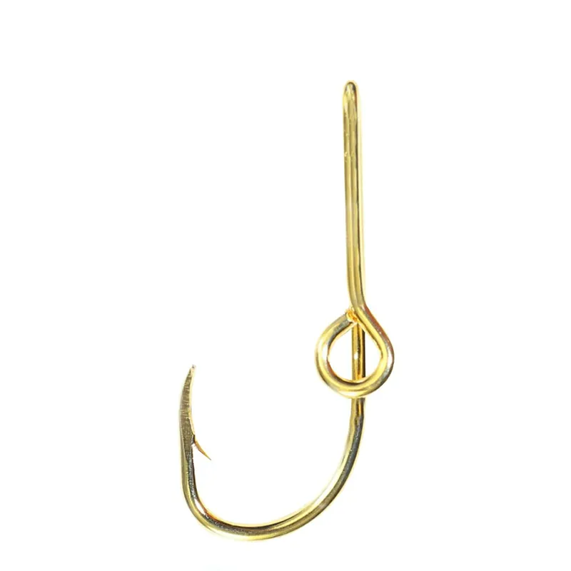 Eagle Claw Hat Hook Limited Time