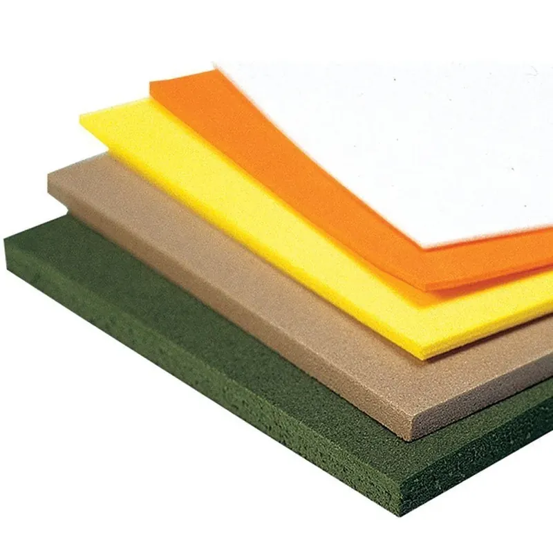 Best Seller Rainy‘s Fly Tying Cross-Link Sheet Foam