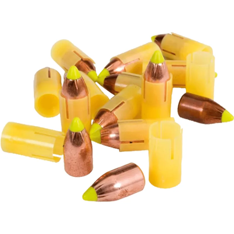 Traditions Smackdown Bullet - .50 Caliber Reduced Price