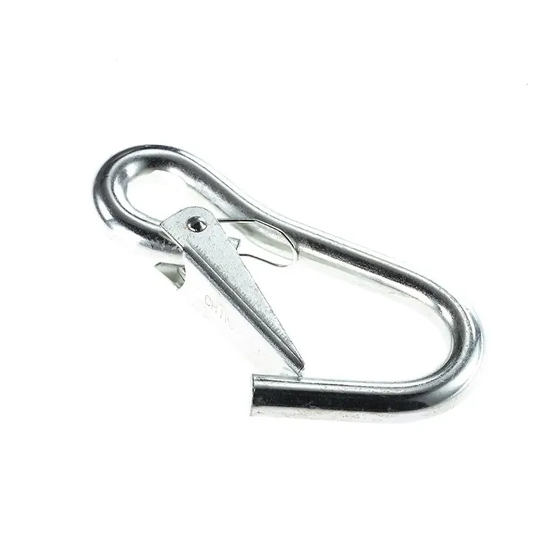 Attwood Utility Spring Snap Hook Best Choice