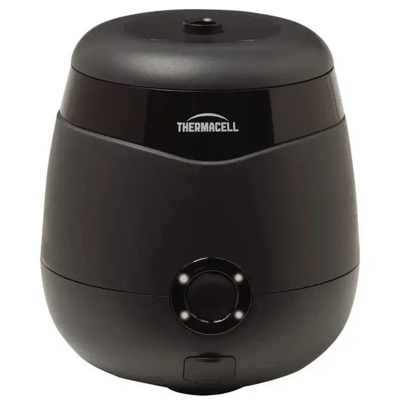 Deal Thermacell Rechargeable Mosquito Repeller