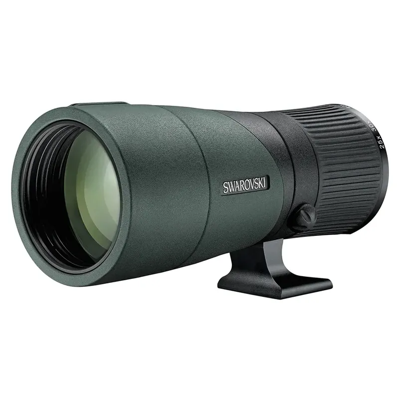 Hot Deal Swarovski Modular Objective Spotting Scope - 65mm
